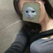 ヒメ日記 2025/10/07 16:36 投稿 ちよ One More 奥様　西船橋店