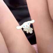 ヒメ日記 2025/10/12 20:16 投稿 ちよ One More 奥様　西船橋店