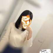 ヒメ日記 2025/10/14 23:36 投稿 ちよ One More 奥様　西船橋店