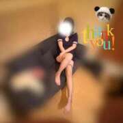 ヒメ日記 2025/10/16 19:29 投稿 ちよ One More 奥様　西船橋店