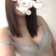 ヒメ日記 2025/10/28 15:50 投稿 ちよ One More 奥様　西船橋店