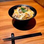 ヒメ日記 2025/10/29 12:59 投稿 ちよ One More 奥様　西船橋店