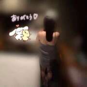 ヒメ日記 2025/10/29 18:56 投稿 ちよ One More 奥様　西船橋店