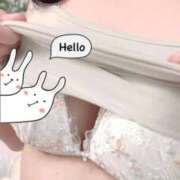 ヒメ日記 2025/10/30 12:06 投稿 ちよ One More 奥様　西船橋店