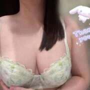 ヒメ日記 2025/10/30 17:16 投稿 ちよ One More 奥様　西船橋店