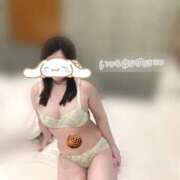 ヒメ日記 2025/10/30 17:26 投稿 ちよ One More 奥様　西船橋店