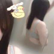 ヒメ日記 2025/11/03 19:26 投稿 ちよ One More 奥様　西船橋店