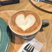 ヒメ日記 2025/11/09 19:42 投稿 ちよ One More 奥様　西船橋店