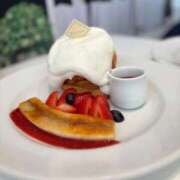 ヒメ日記 2025/11/16 00:06 投稿 ちよ One More 奥様　西船橋店