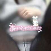 ヒメ日記 2025/11/25 23:46 投稿 ちよ One More 奥様　西船橋店