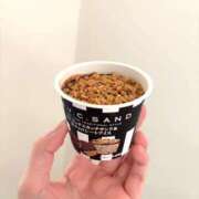 ヒメ日記 2025/12/17 18:06 投稿 ちよ One More 奥様　西船橋店