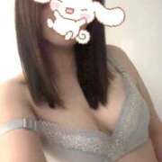 ヒメ日記 2025/12/27 11:46 投稿 ちよ One More 奥様　西船橋店