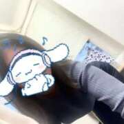 ヒメ日記 2025/12/28 12:16 投稿 ちよ One More 奥様　西船橋店