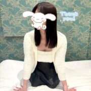 ヒメ日記 2026/01/06 22:16 投稿 ちよ One More 奥様　西船橋店