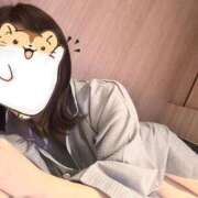 ヒメ日記 2026/01/12 12:16 投稿 ちよ One More 奥様　西船橋店