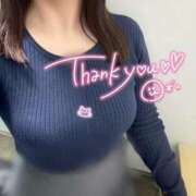 ヒメ日記 2026/01/14 15:26 投稿 ちよ One More 奥様　西船橋店