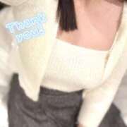 ヒメ日記 2026/01/14 22:06 投稿 ちよ One More 奥様　西船橋店