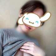 ヒメ日記 2026/03/24 16:47 投稿 ちよ One More 奥様　西船橋店