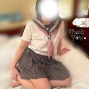 ヒメ日記 2026/04/02 22:57 投稿 ちよ One More 奥様　西船橋店