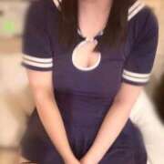 ヒメ日記 2026/04/05 13:57 投稿 ちよ One More 奥様　西船橋店