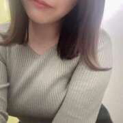 ヒメ日記 2026/04/08 12:46 投稿 ちよ One More 奥様　西船橋店