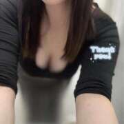 ヒメ日記 2026/04/08 21:17 投稿 ちよ One More 奥様　西船橋店