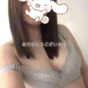 ヒメ日記 2026/04/13 15:07 投稿 ちよ One More 奥様　西船橋店