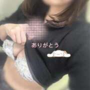 ヒメ日記 2026/04/13 20:27 投稿 ちよ One More 奥様　西船橋店