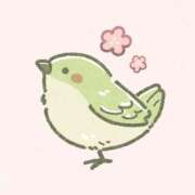 ヒメ日記 2026/04/14 16:59 投稿 ちよ One More 奥様　西船橋店