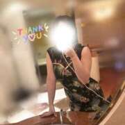 ちよ いつもありがとうございます💌🍆 One More 奥様　西船橋店