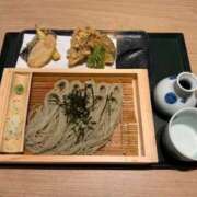 ヒメ日記 2026/05/31 15:21 投稿 ちよ One More 奥様　西船橋店
