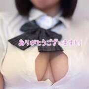 ちよ 脇フェチ˶ ̇ᵕ​ ̇˶ One More 奥様　西船橋店
