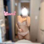 ヒメ日記 2026/08/14 21:17 投稿 ちよ One More 奥様　西船橋店
