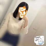 ヒメ日記 2026/10/06 22:05 投稿 ちよ One More 奥様　西船橋店