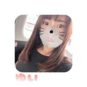 ヒメ日記 2024/12/14 00:45 投稿 ゆい 京都祇園・南インターちゃんこ