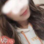 ヒメ日記 2024/12/14 20:45 投稿 ゆい 京都祇園・南インターちゃんこ