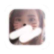 ヒメ日記 2024/12/27 23:27 投稿 ゆい 京都祇園・南インターちゃんこ