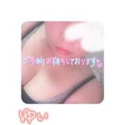 ヒメ日記 2025/01/10 12:45 投稿 ゆい 京都祇園・南インターちゃんこ