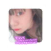 ヒメ日記 2025/01/11 12:30 投稿 ゆい 京都祇園・南インターちゃんこ