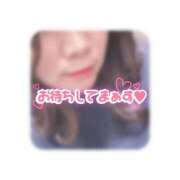 ヒメ日記 2025/02/01 13:49 投稿 ゆい 京都祇園・南インターちゃんこ