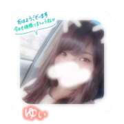 ヒメ日記 2025/02/02 07:23 投稿 ゆい 京都祇園・南インターちゃんこ