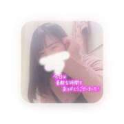 ヒメ日記 2025/02/08 19:05 投稿 ゆい 京都祇園・南インターちゃんこ