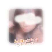 ヒメ日記 2025/02/09 19:46 投稿 ゆい 京都祇園・南インターちゃんこ