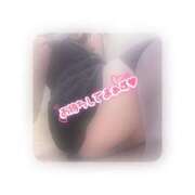 ヒメ日記 2025/02/10 21:24 投稿 ゆい 京都祇園・南インターちゃんこ