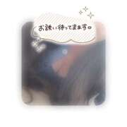 ヒメ日記 2025/02/11 16:20 投稿 ゆい 京都祇園・南インターちゃんこ