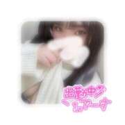 ヒメ日記 2025/02/12 11:14 投稿 ゆい 京都祇園・南インターちゃんこ