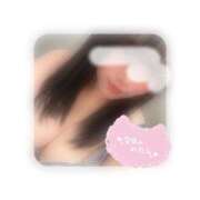 ヒメ日記 2025/02/12 17:17 投稿 ゆい 京都祇園・南インターちゃんこ