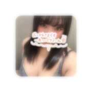 ヒメ日記 2025/02/14 23:08 投稿 ゆい 京都祇園・南インターちゃんこ