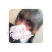 ヒメ日記 2025/02/16 09:54 投稿 ゆい 京都祇園・南インターちゃんこ