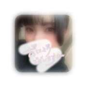 ヒメ日記 2025/02/19 08:04 投稿 ゆい 京都祇園・南インターちゃんこ